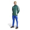ADIIR7500-000_6.jpg ADIIR7500-000_6.jpg
