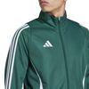ADIIR7500-000_8.jpg ADIIR7500-000_8.jpg