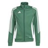 ADIIR7503-000.jpg