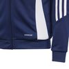 ADIIR7501-000_3.jpg