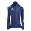 ADIIR7501-000_1.jpg ADIIR7501-000_1.jpg