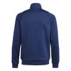 ADIIR7501-000_2.jpg ADIIR7501-000_2.jpg