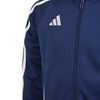 ADIIR7501-000_4.jpg ADIIR7501-000_4.jpg