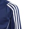 ADIIR7501-000_5.jpg ADIIR7501-000_5.jpg