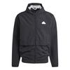 ADIIR5192-000.jpg