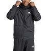 ADIIR5192-000_3.jpg