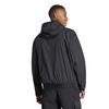 ADIIR5192-000_4.jpg