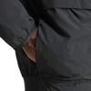 ADIIR5192-000_7.jpg