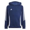ADIIR7504-000.jpg