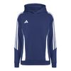 ADIIR7504-000_1.jpg
