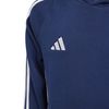 ADIIR7504-000_3.jpg