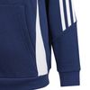 ADIIR7504-000_4.jpg