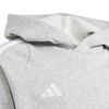 ADIIR7505-000_3.jpg