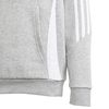 ADIIR7505-000_4.jpg