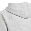 ADIIR7505-000_5.jpg