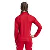 ADIIR9383-000_4.jpg