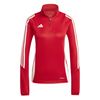 ADIIR9383-000.jpg ADIIR9383-000.jpg