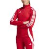 ADIIR9383-000_3.jpg ADIIR9383-000_3.jpg