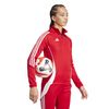 ADIIR9383-000_5.jpg ADIIR9383-000_5.jpg