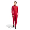 ADIIR9383-000_6.jpg ADIIR9383-000_6.jpg