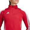 ADIIR9383-000_7.jpg ADIIR9383-000_7.jpg