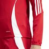 ADIIR9383-000_8.jpg ADIIR9383-000_8.jpg