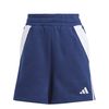ADIIR9326-000.jpg ADIIR9326-000.jpg