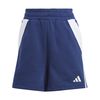 ADIIR9326-000_1.jpg ADIIR9326-000_1.jpg