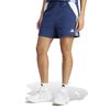 ADIIR9326-000_3.jpg ADIIR9326-000_3.jpg