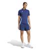 ADIIR9326-000_6.jpg ADIIR9326-000_6.jpg