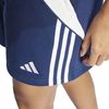 ADIIR9326-000_7.jpg ADIIR9326-000_7.jpg