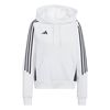 ADIIR7508-000.jpg
