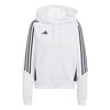 ADIIR7508-000_1.jpg