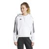 ADIIR7508-000_2.jpg