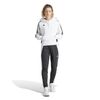 ADIIR7508-000_6.jpg