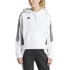 ADIIR7508-000_3.jpg ADIIR7508-000_3.jpg