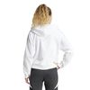 ADIIR7508-000_4.jpg ADIIR7508-000_4.jpg