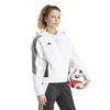 ADIIR7508-000_5.jpg ADIIR7508-000_5.jpg