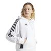 ADIIR7508-000_7.jpg ADIIR7508-000_7.jpg