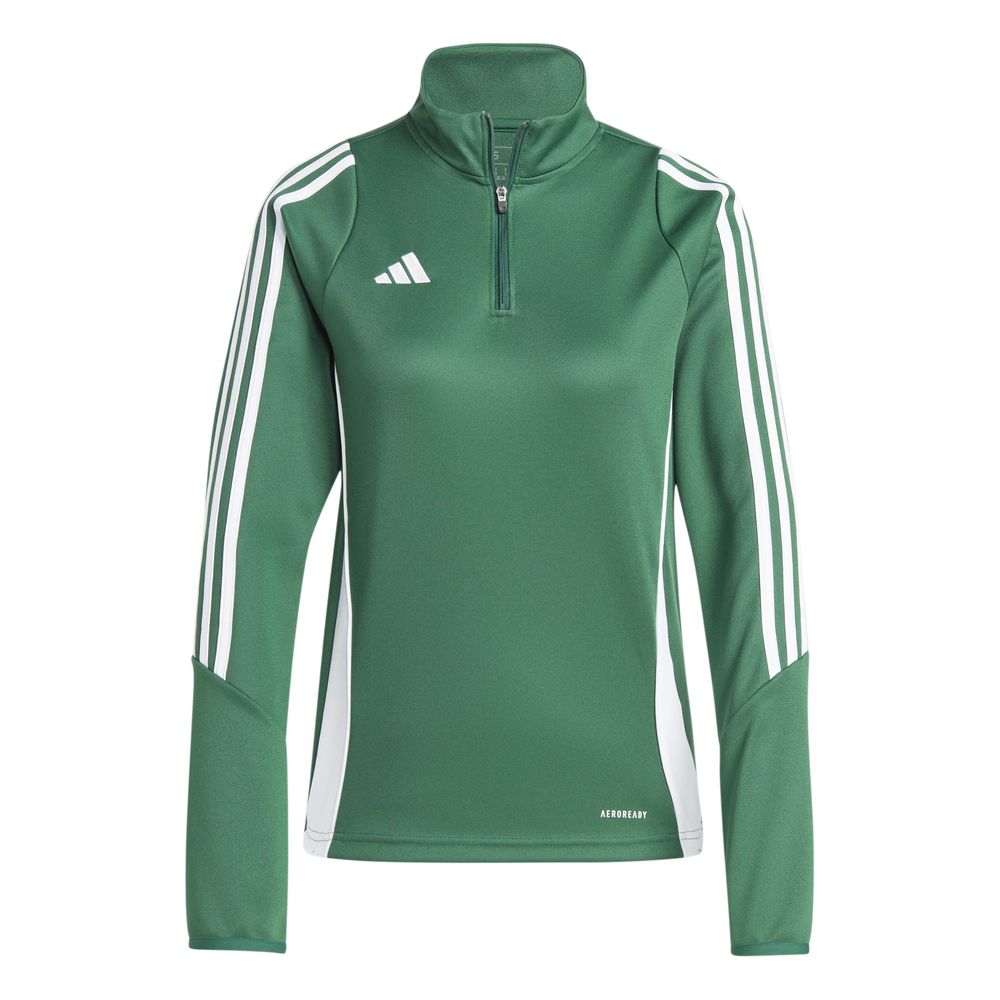 adidas Tiro24 Trainings Top W