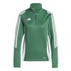 ADIIR9385-000_1.jpg