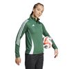 ADIIR9385-000_5.jpg