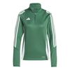ADIIR9385-000.jpg ADIIR9385-000.jpg