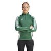 ADIIR9385-000_2.jpg ADIIR9385-000_2.jpg