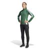 ADIIR9385-000_6.jpg ADIIR9385-000_6.jpg