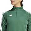 ADIIR9385-000_7.jpg ADIIR9385-000_7.jpg