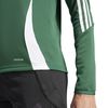 ADIIR9385-000_8.jpg ADIIR9385-000_8.jpg