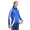 ADIIR9384-000_5.jpg