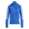 ADIIR9384-000.jpg ADIIR9384-000.jpg