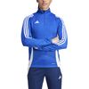 ADIIR9384-000_3.jpg ADIIR9384-000_3.jpg